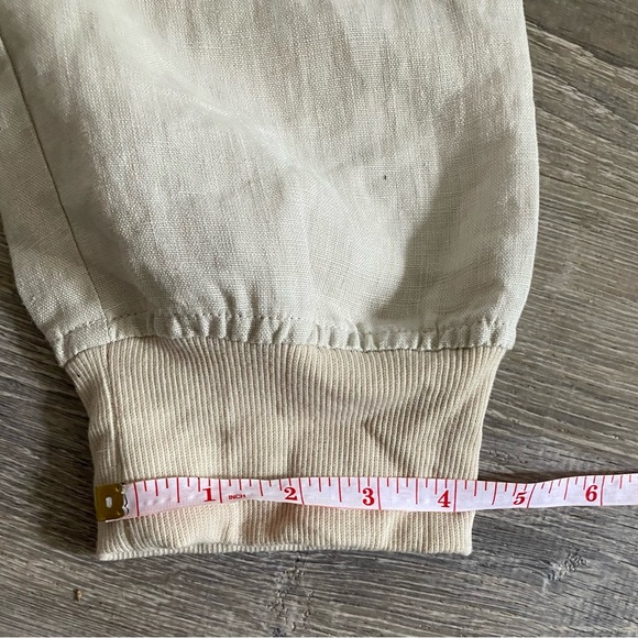 🤗322-You Are Kenar-ough!😜✌️❤️ - Picture 7 of 11